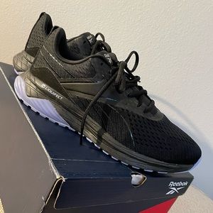 Reebok Liquifect 180 2.0 SPT Running Sneakers